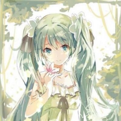 法国文物归还法案有三点需要注意